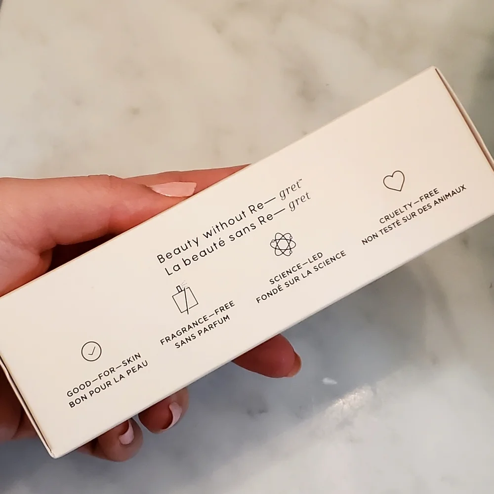 HALEYS Beauty Re-Move Nourishing Cleansing Oil